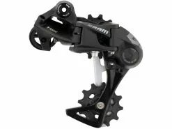 SRAM GX DH Schaltwerk 7-fach