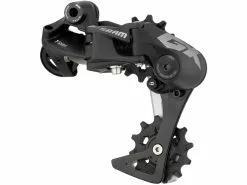 SRAM GX DH Schaltwerk 7-fach -SRAM Verkäufe 296163