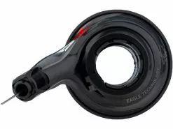 SRAM Drehgriffschalter X01 Eagle GripShift 12-fach 10 SRAM Drehgriffschalter X01 Eagle GripShift 12-fach -SRAM Verkäufe 296623