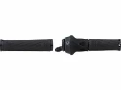 SRAM Drehgriffschalter X01 Eagle GripShift 12-fach 12 SRAM Drehgriffschalter X01 Eagle GripShift 12-fach -SRAM Verkäufe 296625