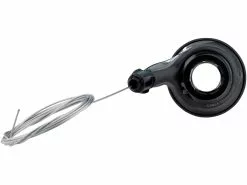 SRAM Drehgriffschalter X01 Eagle GripShift 12-fach 14 SRAM Drehgriffschalter X01 Eagle GripShift 12-fach -SRAM Verkäufe 296627