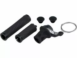 SRAM Drehgriffschalter X01 Eagle GripShift 12-fach 15 SRAM Drehgriffschalter X01 Eagle GripShift 12-fach -SRAM Verkäufe 296628