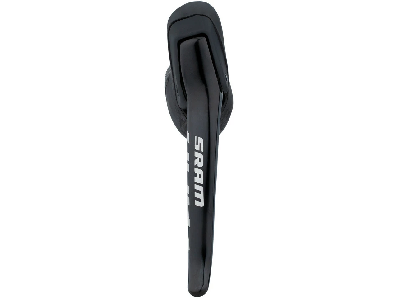 SRAM Apex 11 Schalt-/Bremsgriff 11-fach 2 SRAM Apex 11 Schalt-/Bremsgriff 11-fach – Bild 2