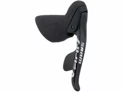 SRAM Apex 11 Schalt-/Bremsgriff 11-fach 6 SRAM Apex 11 Schalt-/Bremsgriff 11-fach -SRAM Verkäufe 296664