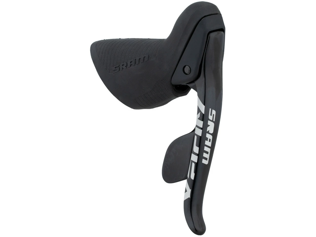 SRAM Apex 11 Schalt-/Bremsgriff 11-fach 3 SRAM Apex 11 Schalt-/Bremsgriff 11-fach – Bild 3