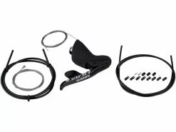 SRAM Apex 11 Schalt-/Bremsgriff 11-fach 7 SRAM Apex 11 Schalt-/Bremsgriff 11-fach -SRAM Verkäufe 296665