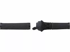 SRAM Drehgriffschalter GX Eagle GripShift 12-fach