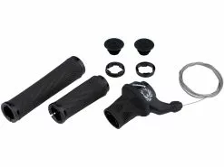 SRAM Drehgriffschalter GX Eagle GripShift 12-fach 7 SRAM Drehgriffschalter GX Eagle GripShift 12-fach -SRAM Verkäufe 296672