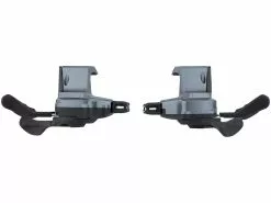 Shimano Deore V+h Set Schaltgriffe SL-T6000 3-/10-fach 12 Shimano Deore V+h Set Schaltgriffe SL-T6000 3-/10-fach -SRAM Verkäufe 297155