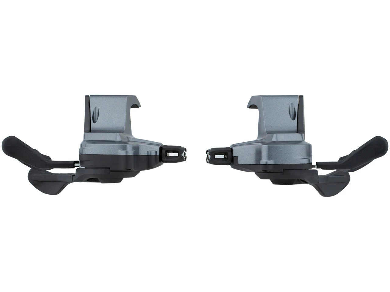 Shimano Deore V+h Set Schaltgriffe SL-T6000 3-/10-fach 5 Shimano Deore V+h Set Schaltgriffe SL-T6000 3-/10-fach – Bild 5