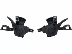 Shimano Deore V+h Set Schaltgriffe SL-T6000 3-/10-fach 14 Shimano Deore V+h Set Schaltgriffe SL-T6000 3-/10-fach -SRAM Verkäufe 297157