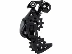 SRAM X01 DH Type 3.0 Schaltwerk 10-fach 10 SRAM X01 DH Type 3.0 Schaltwerk 10-fach -SRAM Verkäufe 297575