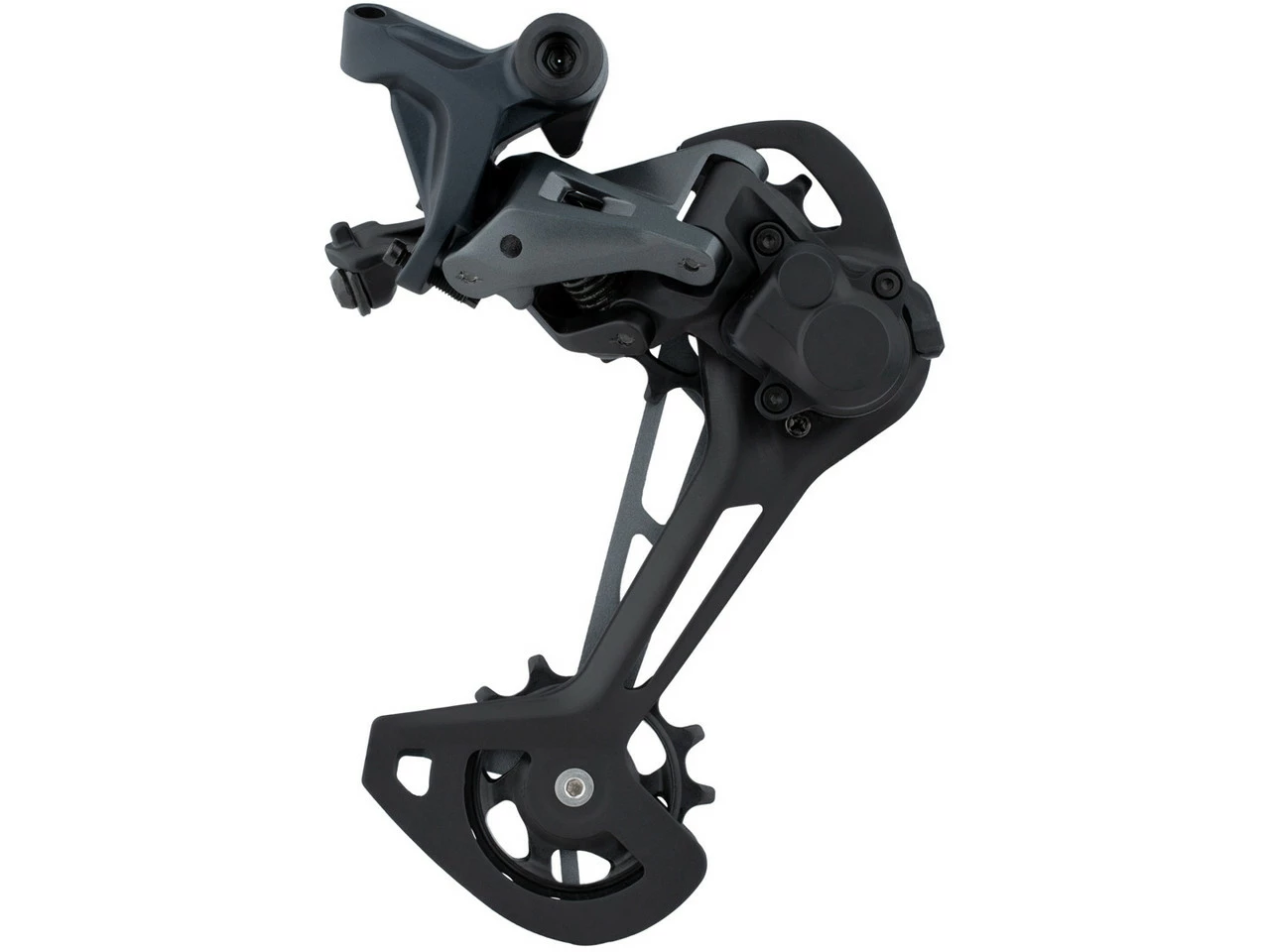 Shimano SLX Schaltwerk Shadow Plus RD-M7120 12-fach 1 Shimano SLX Schaltwerk Shadow Plus RD-M7120 12-fach