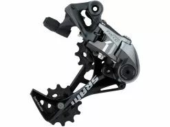 SRAM Force 1 Type 3.0 Schaltwerk 11-fach