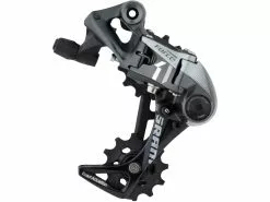 SRAM Force 1 Type 3.0 Schaltwerk 11-fach 9 SRAM Force 1 Type 3.0 Schaltwerk 11-fach -SRAM Verkäufe 298033