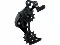 SRAM Force 1 Type 3.0 Schaltwerk 11-fach 10 SRAM Force 1 Type 3.0 Schaltwerk 11-fach -SRAM Verkäufe 298034