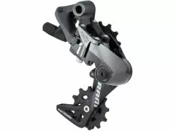 SRAM Force 1 Type 3.0 Schaltwerk 11-fach 11 SRAM Force 1 Type 3.0 Schaltwerk 11-fach -SRAM Verkäufe 298035