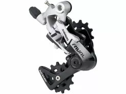SRAM Rival 1 Type 3.0 Schaltwerk 11-fach -SRAM Verkäufe 298038