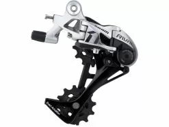 SRAM Rival 1 Type 3.0 Schaltwerk 11-fach -SRAM Verkäufe 298039