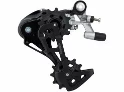 SRAM Rival 1 Type 3.0 Schaltwerk 11-fach -SRAM Verkäufe 298040