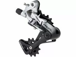 SRAM Rival 1 Type 3.0 Schaltwerk 11-fach -SRAM Verkäufe 298041