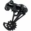 SRAM EX1 Type 3.0 Schaltwerk 8-fach