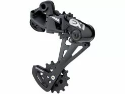 SRAM EX1 Type 3.0 Schaltwerk 8-fach 5 SRAM EX1 Type 3.0 Schaltwerk 8-fach -SRAM Verkäufe 298044