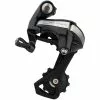 Shimano Metrea Schaltwerk RD-U5000 11-fach