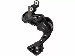 Shimano XT Di2 Schaltwerk Shadow Plus RD-M8050 11-fach -SRAM Verkäufe 298372