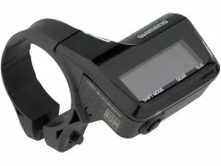 Shimano Informations-Display SC-MT800 Für Di2