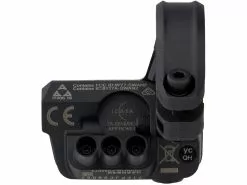 Shimano Informations-Display SC-MT800 Für Di2 9 Shimano Informations-Display SC-MT800 Für Di2 -SRAM Verkäufe 298377