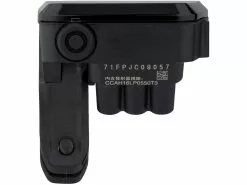 Shimano Informations-Display SC-MT800 Für Di2 10 Shimano Informations-Display SC-MT800 Für Di2 -SRAM Verkäufe 298378