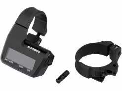 Shimano Informations-Display SC-MT800 Für Di2 11 Shimano Informations-Display SC-MT800 Für Di2 -SRAM Verkäufe 298379