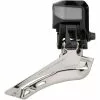 Shimano Dura-Ace Di2 Umwerfer FD-R9150 2-/11-fach