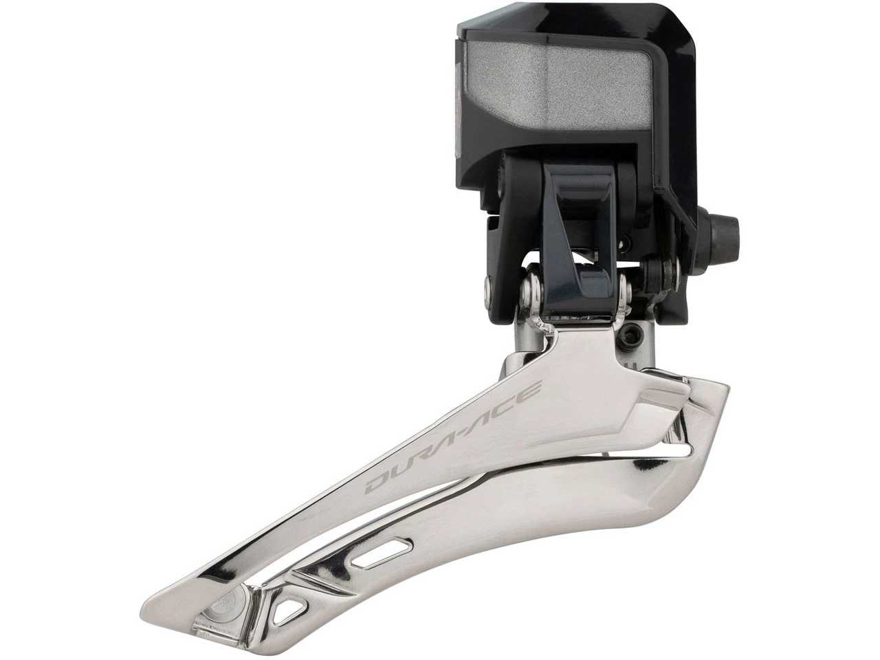 Shimano Dura-Ace Di2 Umwerfer FD-R9150 2-/11-fach 1 Shimano Dura-Ace Di2 Umwerfer FD-R9150 2-/11-fach