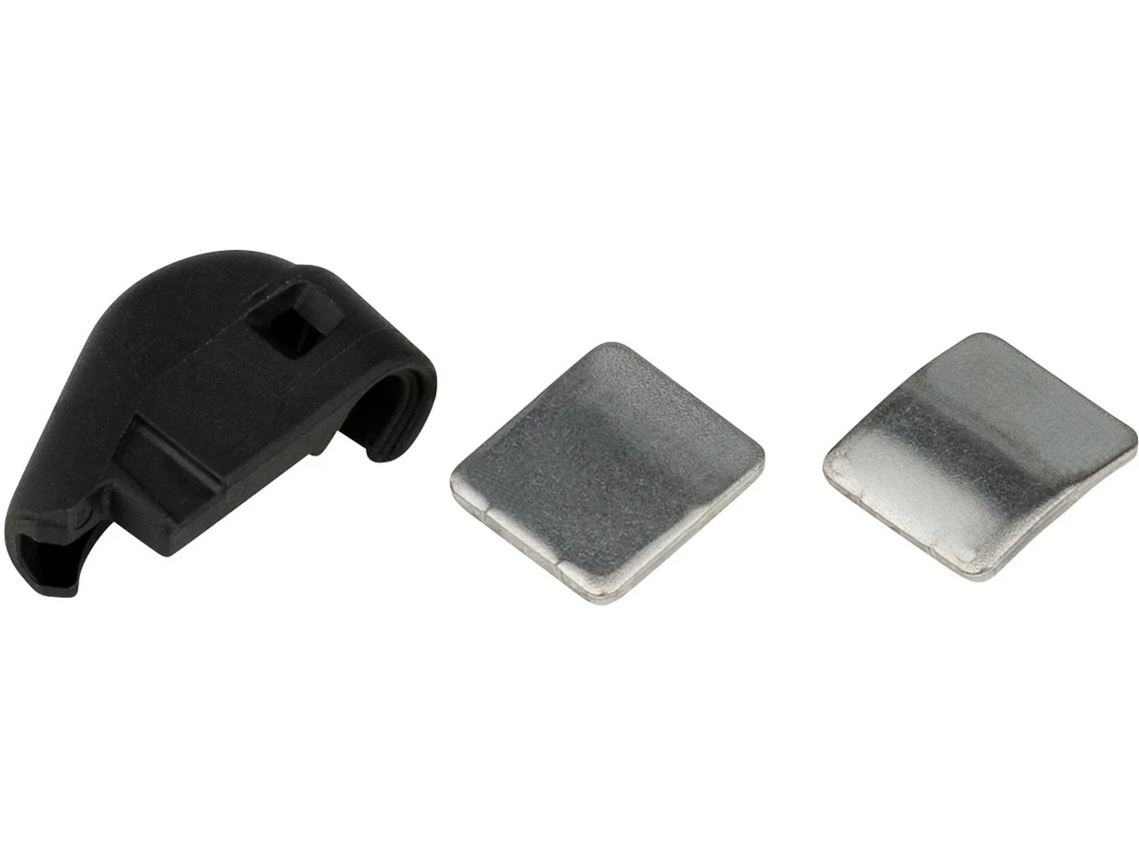 Shimano Dura-Ace Di2 Umwerfer FD-R9150 2-/11-fach 4 Shimano Dura-Ace Di2 Umwerfer FD-R9150 2-/11-fach – Bild 4