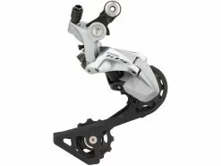 Shimano 105 Schaltwerk Shadow RD-R7000 11-fach -SRAM Verkäufe 298798