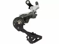 Shimano 105 Schaltwerk Shadow RD-R7000 11-fach -SRAM Verkäufe 298799