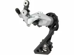 Shimano 105 Schaltwerk Shadow RD-R7000 11-fach -SRAM Verkäufe 298800