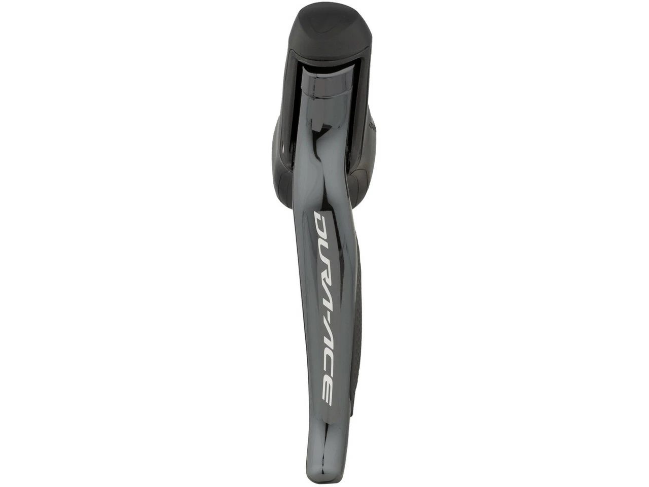 Shimano Dura-Ace Di2 Schalt-/Bremsgriff STI ST-R9150 2-/11-fach 3 Shimano Dura-Ace Di2 Schalt-/Bremsgriff STI ST-R9150 2-/11-fach – Bild 3