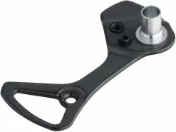 Shimano Kettenleitblech Außen Für RD-9070 -SRAM Verkäufe 304559