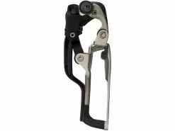 SRAM Red 22 Umwerfer -SRAM Verkäufe 318912