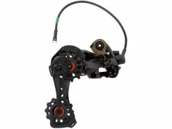 Campagnolo® Super Record EPS 12s Schaltwerk 5 Campagnolo® Super Record EPS 12s Schaltwerk -SRAM Verkäufe 320010