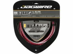 JAGWIRE 1X Elite Link Schaltzugset