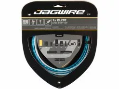 JAGWIRE 1X Elite Link Schaltzugset -SRAM Verkäufe 322359