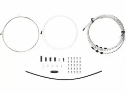 JAGWIRE 1X Elite Link Schaltzugset -SRAM Verkäufe 322364