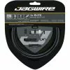 JAGWIRE 1X Elite Sealed Schaltzugset