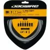 JAGWIRE 1X Pro Schaltzugset