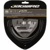 JAGWIRE 2X Elite Sealed Schaltzugset