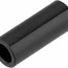 Wolf Tooth Components Tanpan Inline Adapter Endkappe